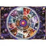 puzzle-9000-astrologia-ravensburger-kod-producenta-178056