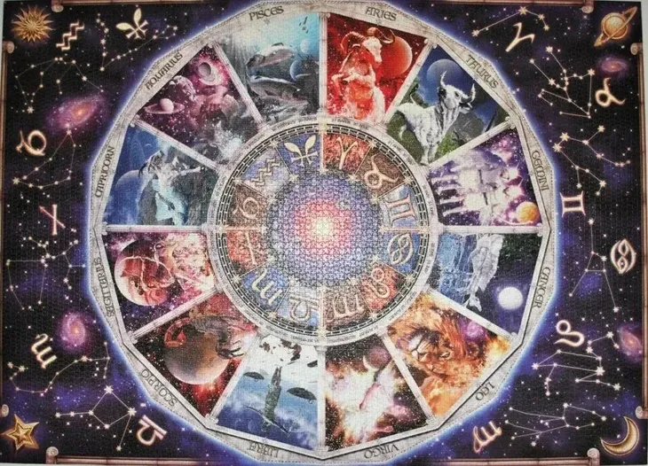 puzzle-9000-astrologia-ravensburger-kolekcja-brak-informacji