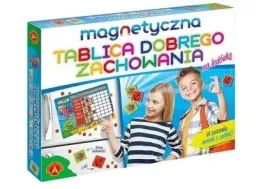 magnetyczna-tablica-dobrego-zachowania-alex-alexa