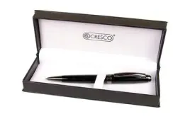 dlugopis-symphony-w-etui-34-cresco