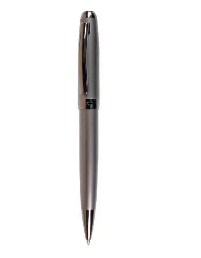 dlugopis-symphony-w-etui-34-cresco-stan-nowy