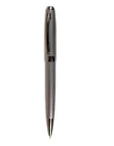 dlugopis-symphony-w-etui-34-cresco-stan-nowy