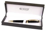 dlugopis-symphony-w-etui-34-cresco-rodzaj-automatyczny