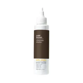 milk-shake-direct-colour-cold-brown-koloryzujaca-odzywka-do-wlosow-chlodn