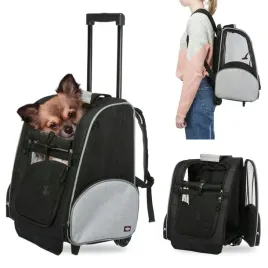 torba-plecak-transporter-na-kolkach-dla-psa-kota-zwierzat-trixie-max-do-8kg