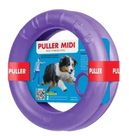 szarpak-zabawka-ring-dla-psa-puller-midi-aport-przeciaganie-195cm-2szt