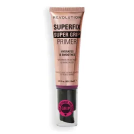 wygladzajaca-baza-pod-makijaz-gripping-primer-revolution-superfix-24-ml