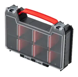 mala-skrzynka-narzedziowa-qbrick-system-pro-organizer-multi