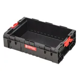 qbrick-system-pro-box-modular-tray-box-130-box-handle-extender-stan-nowy