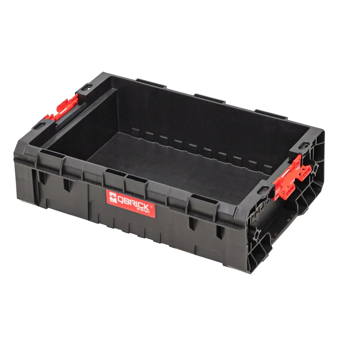qbrick-system-pro-box-modular-tray-box-130-box-handle-extender-stan-nowy