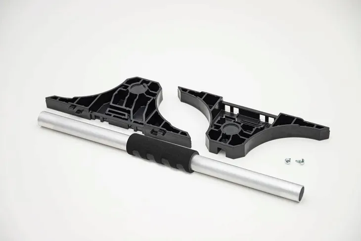 qbrick-system-pro-box-modular-tray-box-130-box-handle-extender-kod-producenta-z259695pg011