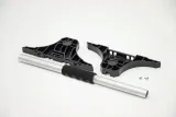 qbrick-system-pro-box-modular-tray-box-130-box-handle-extender-kod-producenta-z259695pg011