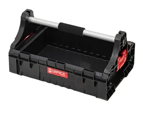 qbrick-system-pro-box-modular-tray-box-130-box-handle-extender-waga-2-kg