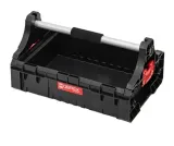 qbrick-system-pro-box-modular-tray-box-130-box-handle-extender-waga-2-kg