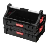 qbrick-system-pro-box-modular-tray-box-130-box-handle-extender-stan-nowy-marka-qbrick-system