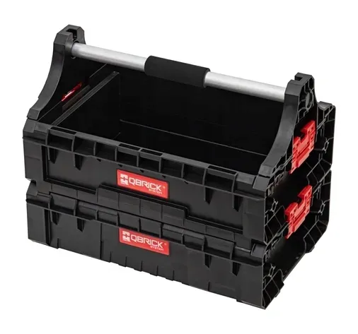 qbrick-system-pro-box-modular-tray-box-130-box-handle-extender-stan-nowy