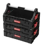 qbrick-system-pro-box-modular-tray-box-130-box-handle-extender-stan-nowy-stan-opakowania-oryginalne