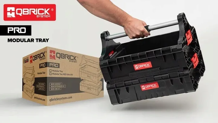 qbrick-system-pro-box-modular-tray-box-130-box-handle-extender-stan-nowy-kod-producenta-z259695pg011
