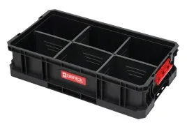 qbrick-system-two-box-100-flex-otwarta-skrzynka-narzedziowa-z-przegrodami