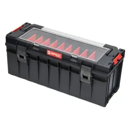 skrzynka-narzedziowa-qbrick-system-pro-700-expert