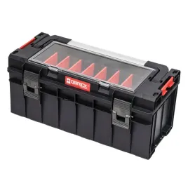 skrzynka-narzedziowa-qbrick-system-pro-600-expert