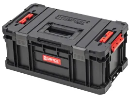 skrzynka-narzedziowa-qbrick-system-two-toolbox-plus-vario