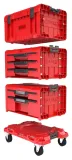 zestaw-qbrick-system-pro-red-workshop-drawer-set-4