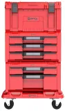 zestaw-qbrick-system-pro-red-workshop-drawer-set-4-stan-nowy