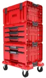 zestaw-qbrick-system-pro-red-workshop-drawer-set-4-waga-z-opakowaniem-18-kg