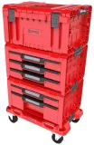 zestaw-qbrick-system-pro-red-workshop-drawer-set-4-marka-qbrick