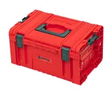 zestaw-qbrick-system-pro-red-workshop-drawer-set-4-dlugosc-45-cm