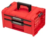 zestaw-qbrick-system-pro-red-workshop-drawer-set-4-stan-nowy-marka-qbrick
