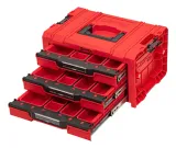 zestaw-qbrick-system-pro-red-workshop-drawer-set-4-stan-nowy-wyposazenie-nie