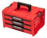 zestaw-qbrick-system-pro-red-workshop-drawer-set-4-stan-nowy-pojemnosc-19-l