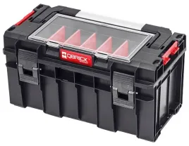 modulowa-przenosna-skrzynka-narzedziowa-qbrick-system-pro-500-expert
