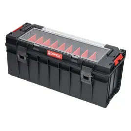 modulowa-przenosna-skrzynka-narzedziowa-qbrick-system-pro-700-expert