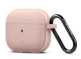 caseology-etui-do-airpods-3-rozowe