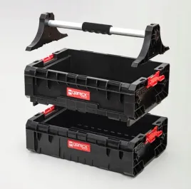 zestaw-qbrick-system-pro-box-modular-tray-box-130-box-handle-extender