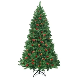sztuczna-choinka-z-lampkami-led-200cm