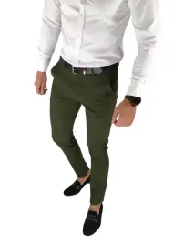 spodnie-wizytowe-slim-chino-gladkie-khaki-dj08-w36