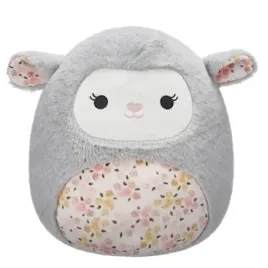 squishmallows-maskotka-owieczka-elea-30cm
