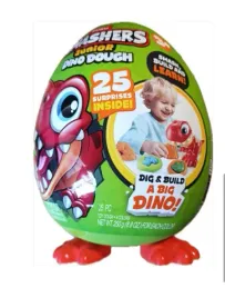 zuru-smashers-junior-dino-dough-dinozaur-z-ciastolina-jajko-xxl
