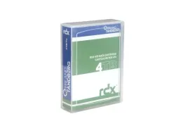 overland-tandberg-rdx-hhd-4-tb-cartridge-8824-rdx