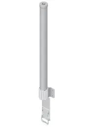 ubiquiti-amo-5g13
