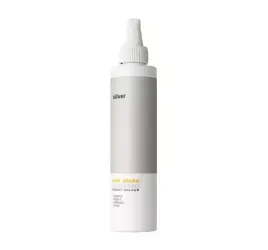 milk-shake-direct-colour-silver-srebrna-odzywka-koloryzujaca-do-wlosow-20