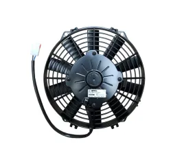 wentylator-spal-va07-bp7-c-31s-tloczacy-225mm-24v