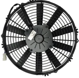 wentylator-spal-va10-ap9-c-25a-12v-ssacy-305mm