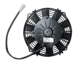 wentylator-spal-va14-ap7-c-34a-ssacy-190mm