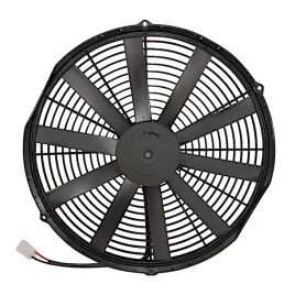 wentylator-dmuchawa-nawiewu-24-v-org-spal-va18-bp70-ll-86s
