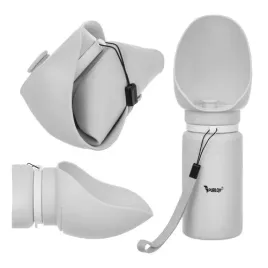 bidon-dla-psa-550ml-purlov-27234